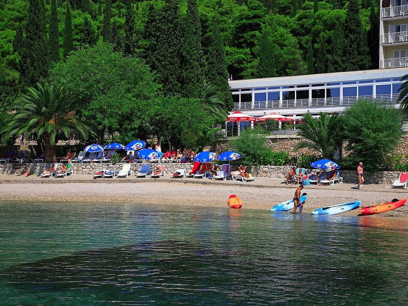 Orsan 11