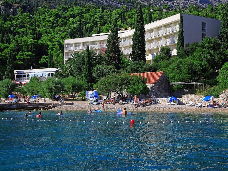 Orsan 13