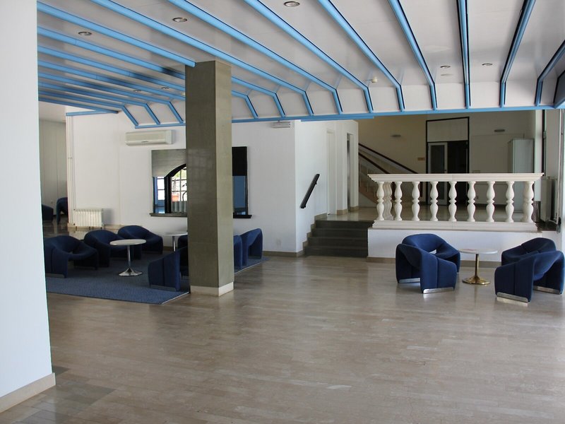 Orsan 20