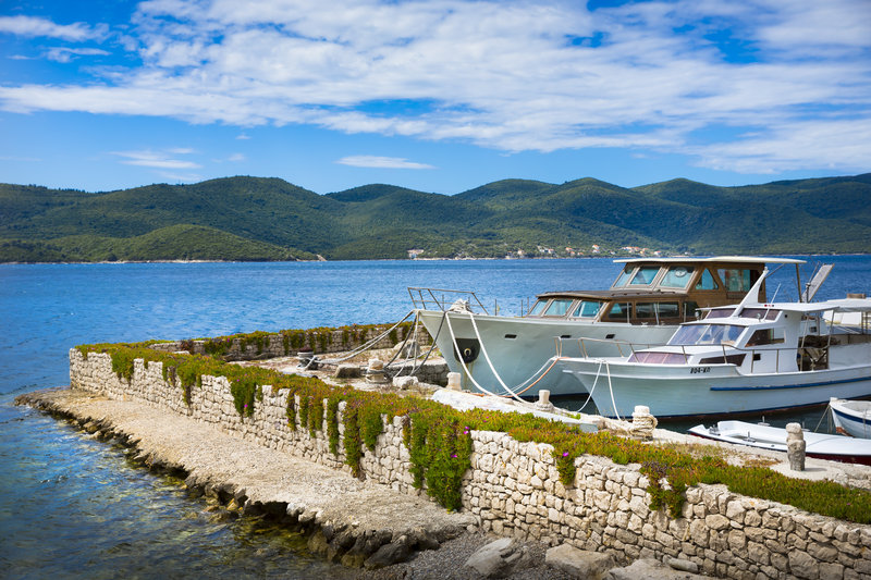 Orsan Hotel by Aminess 3