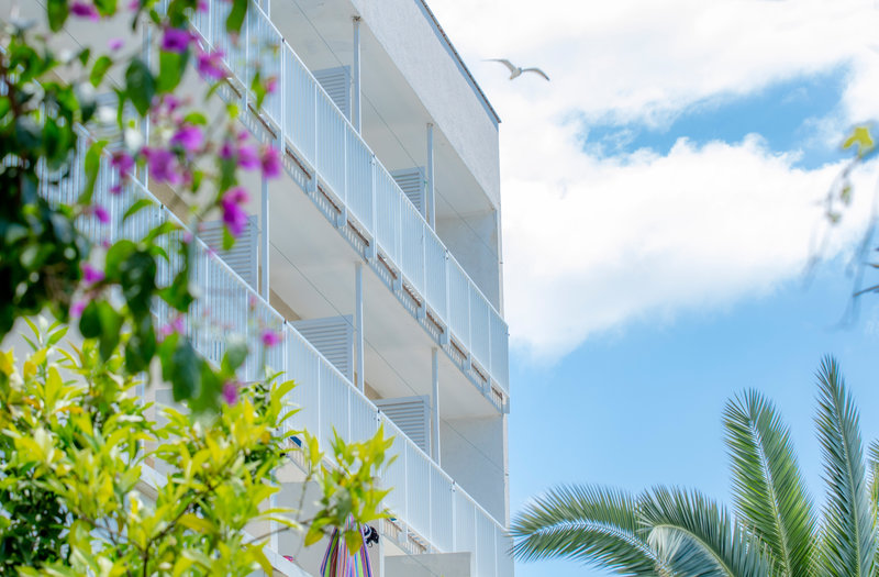 Orsan Hotel by Aminess 19