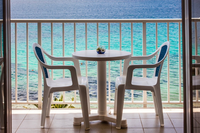 Orsan Hotel by Aminess 31