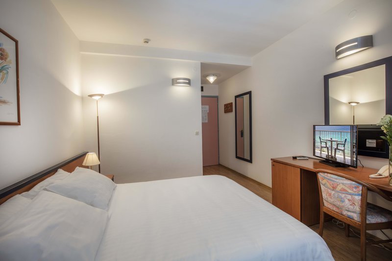 Orsan Hotel by Aminess 36