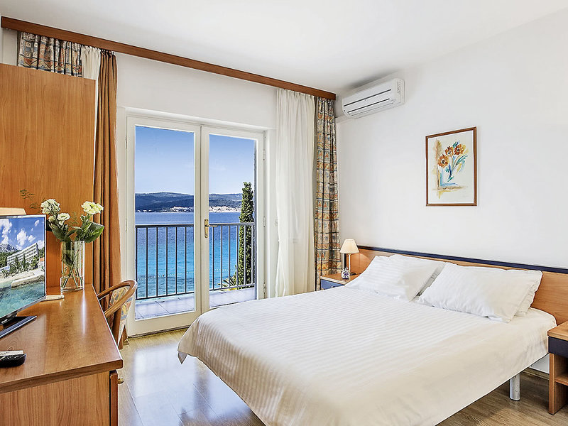 Orsan Hotel by Aminess 3