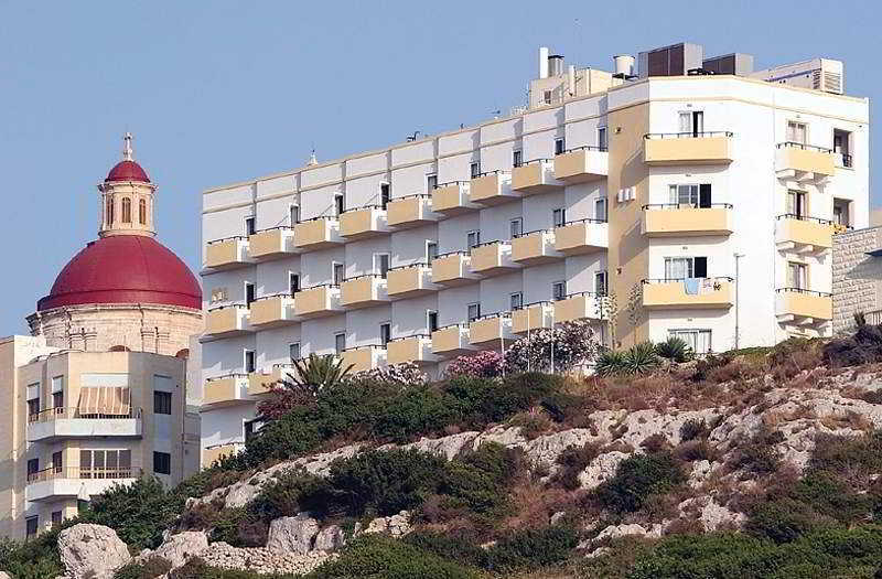 VIU57 Hotel 1