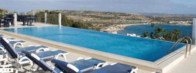 VIU57 Hotel 2