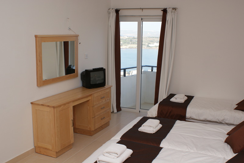 VIU57 Hotel 3