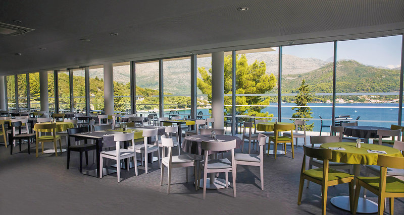 Hotel Osmine 12