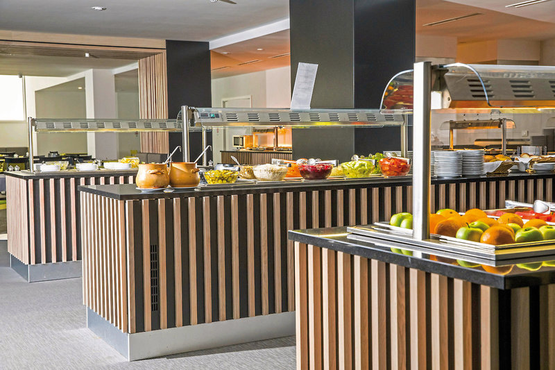 Hotel Osmine 13