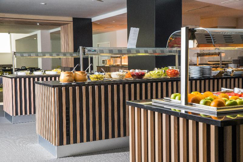 Hotel Osmine 7