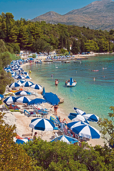 Hotel Osmine 10