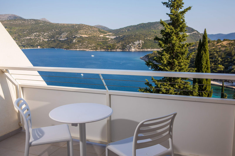 Hotel Osmine 13
