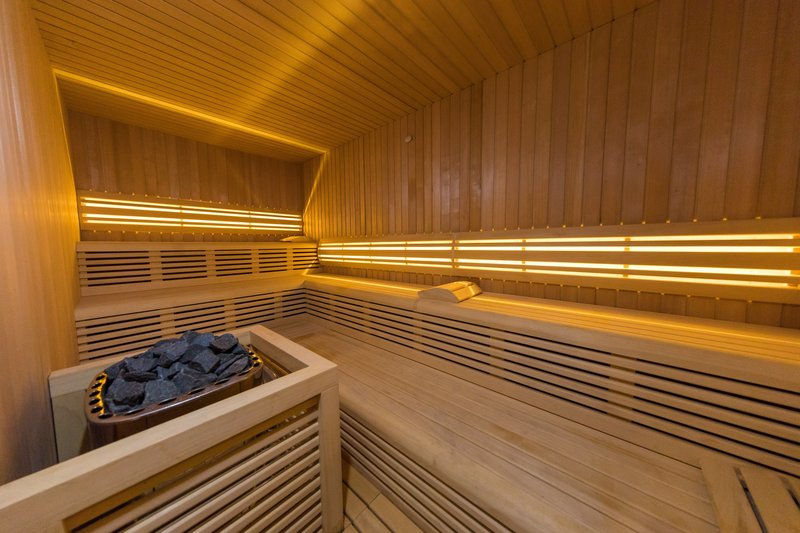 Hotel Osmine 17