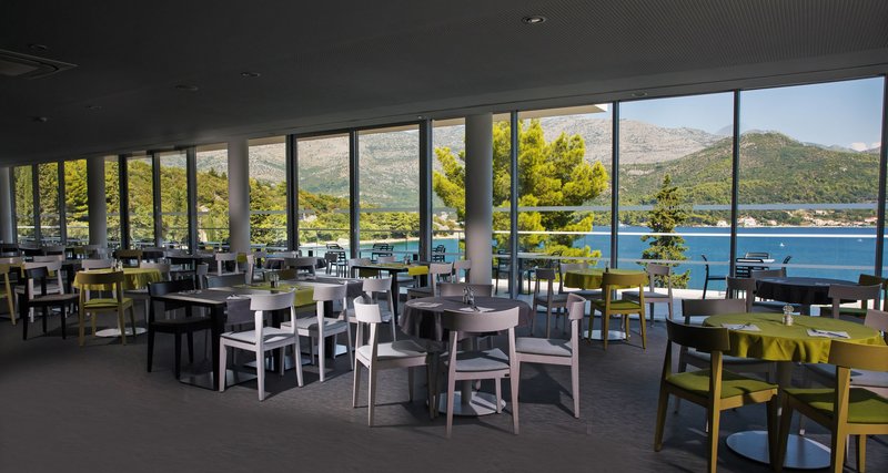 Hotel Osmine 14