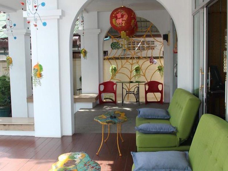 Karon Living Room 3