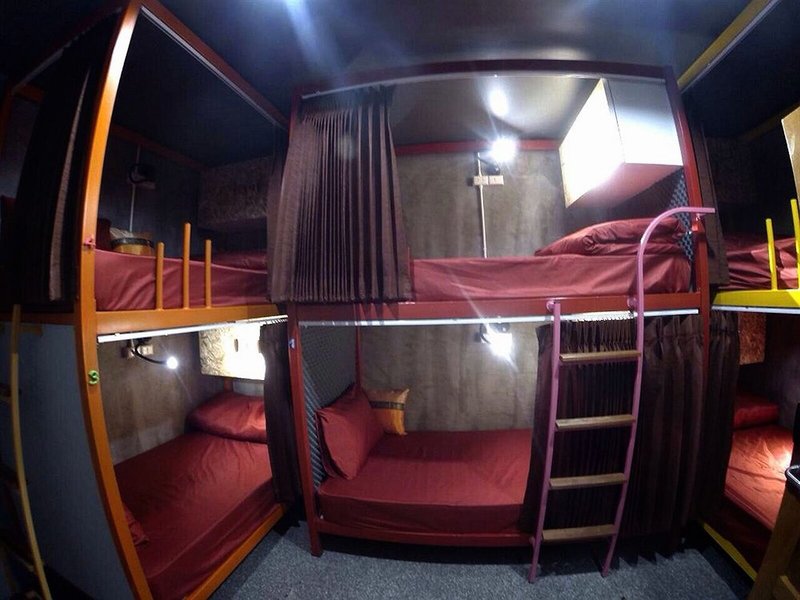 Karon Living Room 15