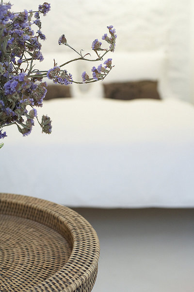 Ostraco Suites 17