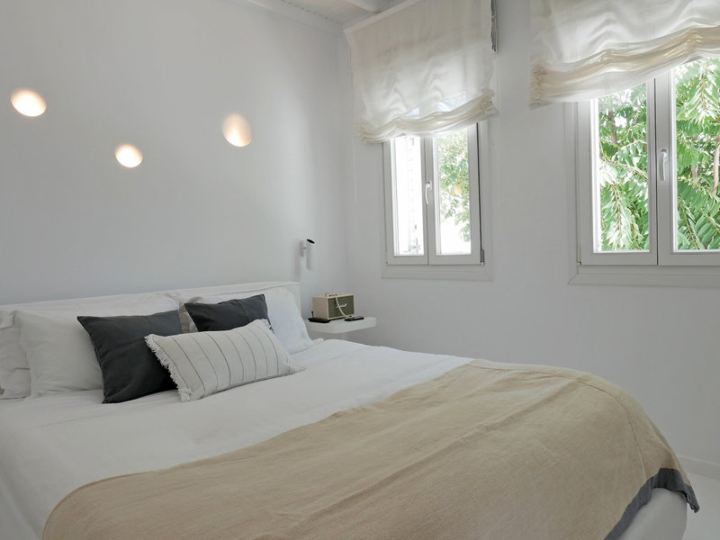 Ostraco Suites 29