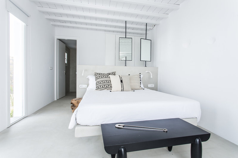 Ostraco Suites 10