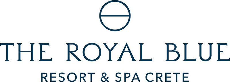 The Royal Blue 55