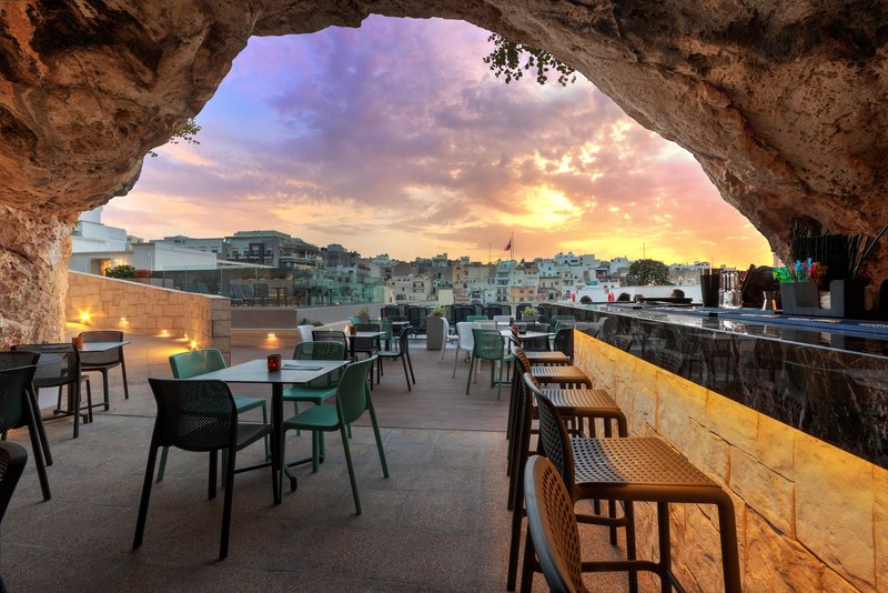 Pergola Club Hotel & Spa 20