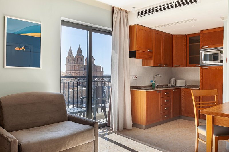 Pergola Club Hotel & Spa 47