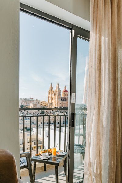 Pergola Club Hotel & Spa 70