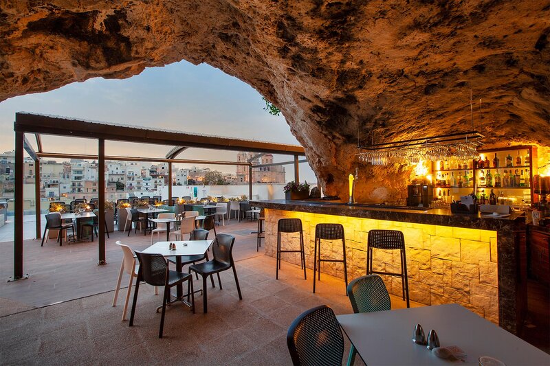Pergola Club Hotel & Spa 78