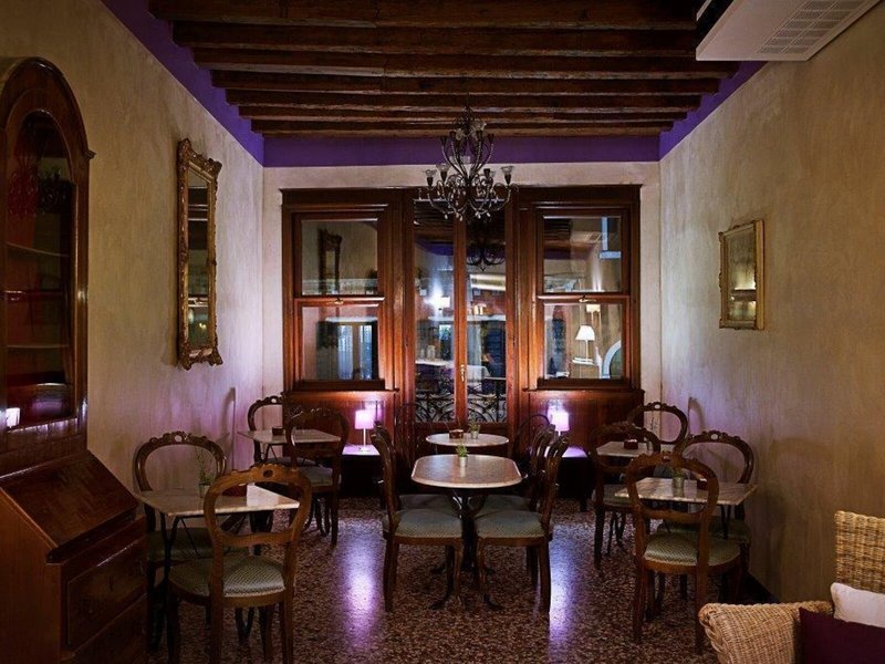 Casa Martini