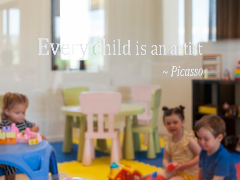 Aphrodite Hills Holiday Residences - Villas & Apartments 46 - Family