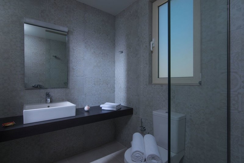 Ourania Apartments 17