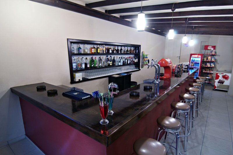 Ourania Apartments 8