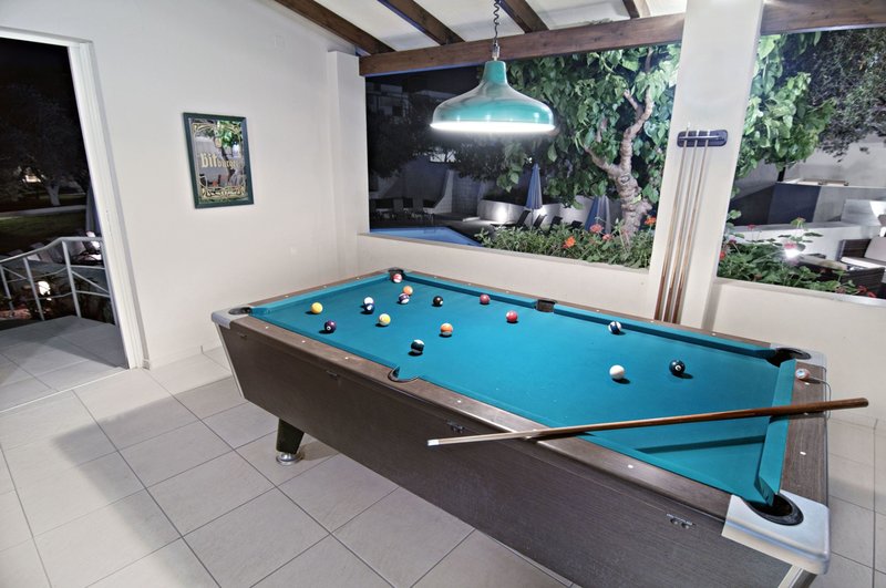 Ourania Apartments 10