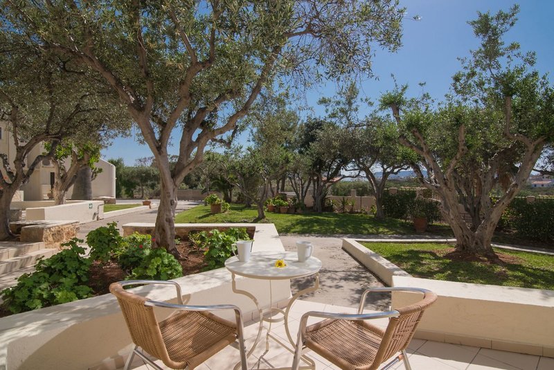 Ourania Apartments 18