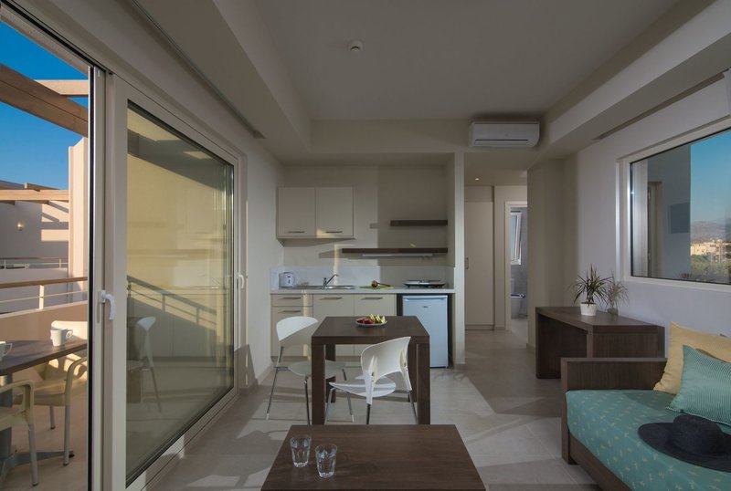 Ourania Apartments 27