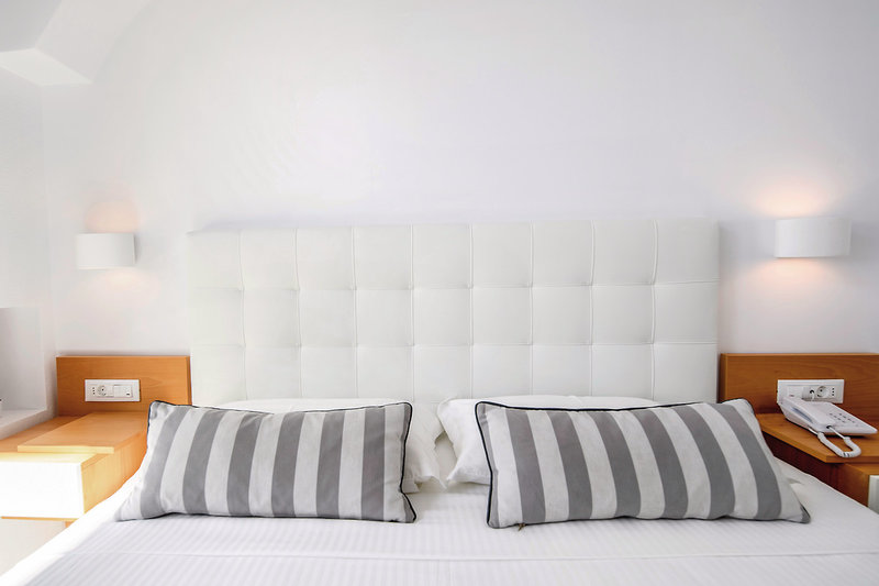 Akti Ouranoupoli Beach Resort 14