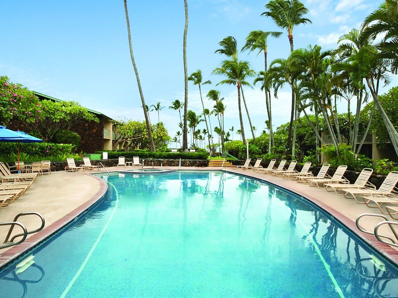 Napili Shores Maui by OUTRIGGER 15