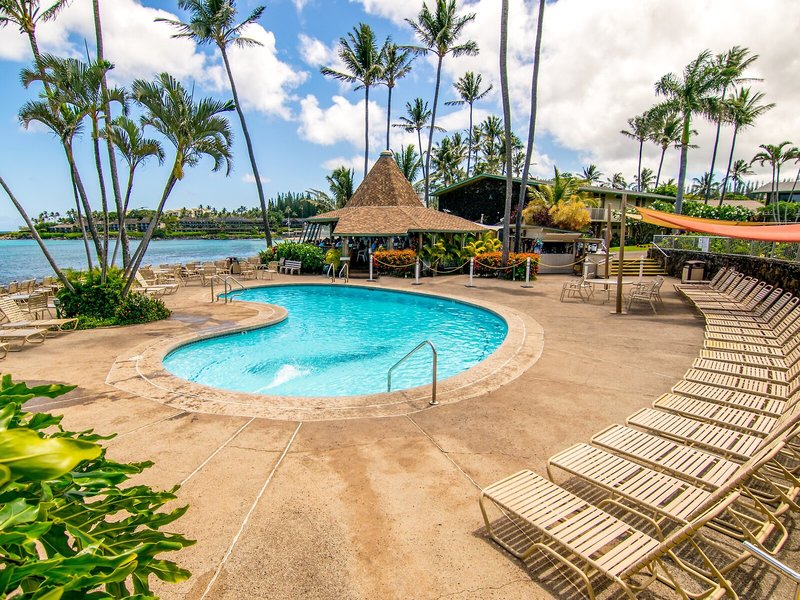 Napili Shores Maui by OUTRIGGER 17