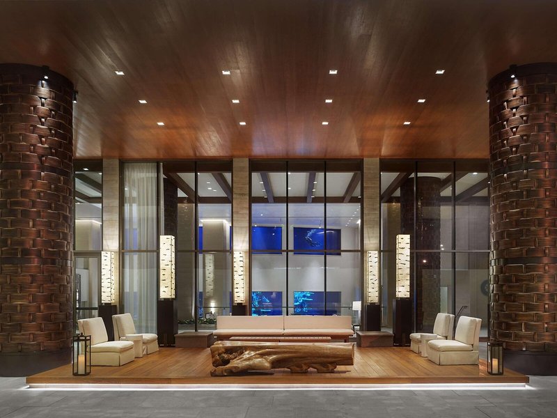 Alohilani Resort Waikiki Beach  21