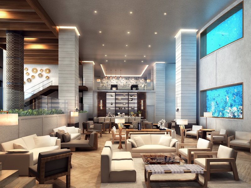 Alohilani Resort Waikiki Beach  23