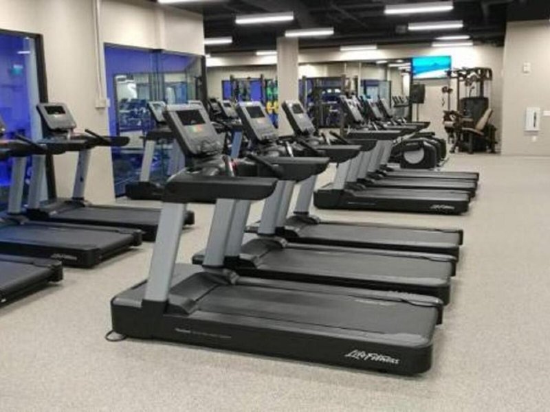 Alohilani Resort Waikiki Beach  35