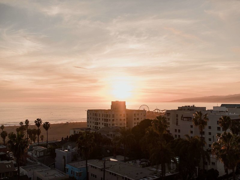 Viceroy Santa Monica 1
