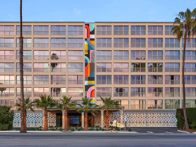 Viceroy Santa Monica 3
