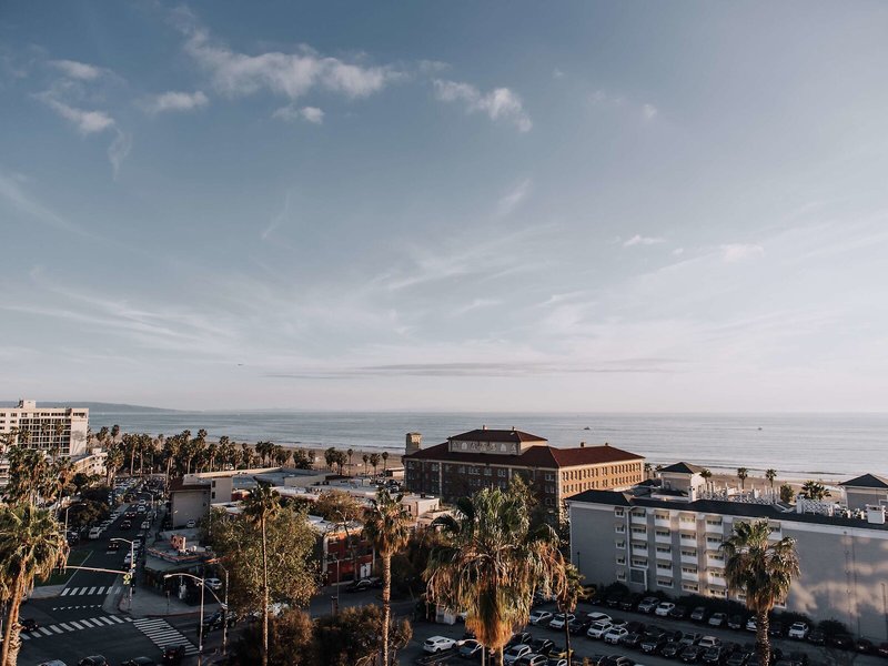 Viceroy Santa Monica 4