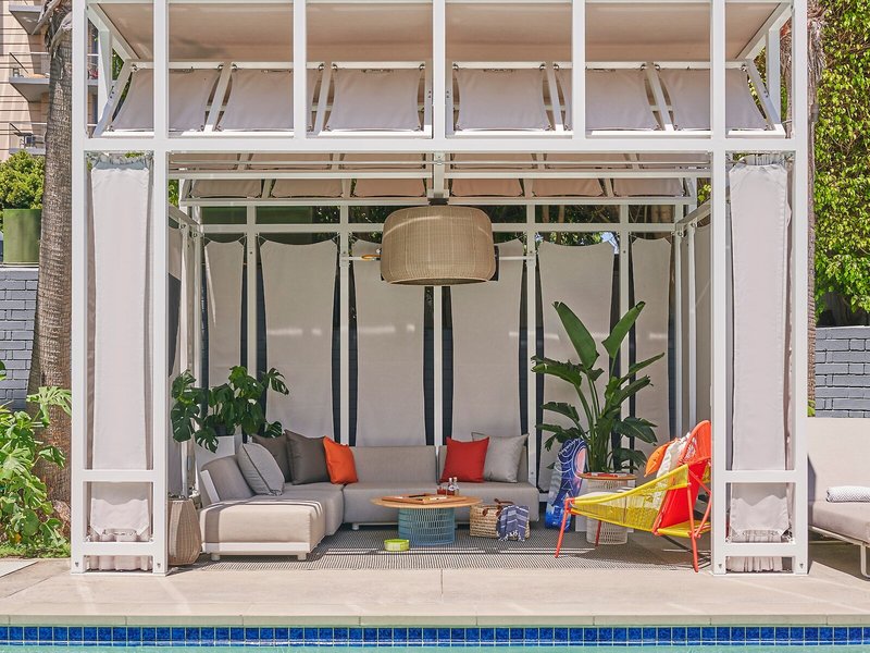 Viceroy Santa Monica 10