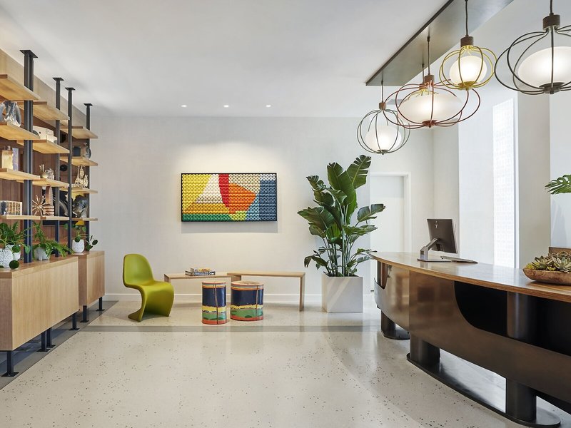 Viceroy Santa Monica 13