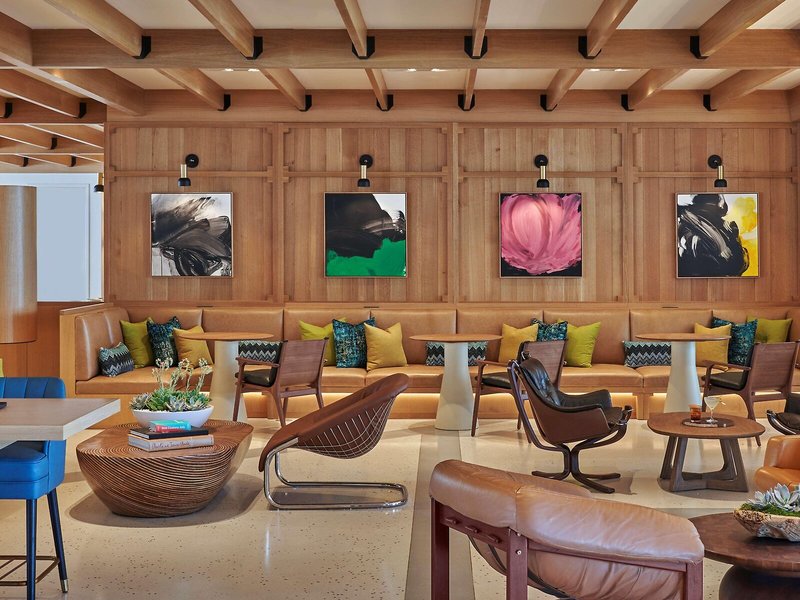 Viceroy Santa Monica 14