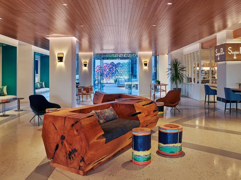 Viceroy Santa Monica 17