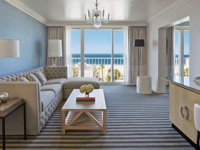 Viceroy Santa Monica 18