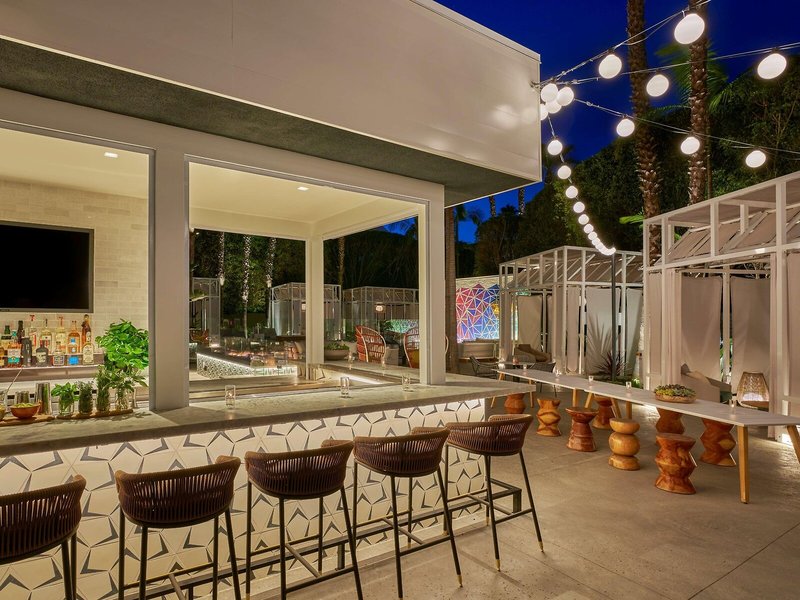 Viceroy Santa Monica 21